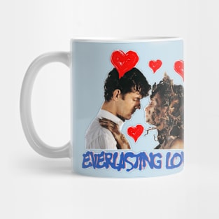 Everlasting Love! Mug